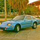 Illustration for article titled Here Are Ten Of The Best 80s Cars On eBay For Less Than $8,000